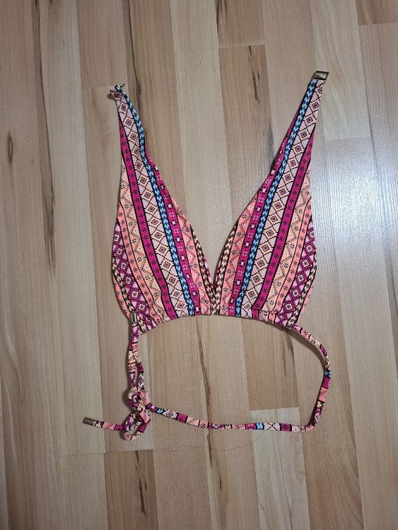 Bikini BH Gr 38 Kaufen Auf Ricardo