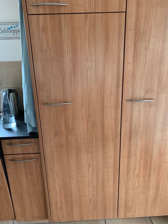 K Hlschrank V Zug Deluxe Kaufen Auf Ricardo