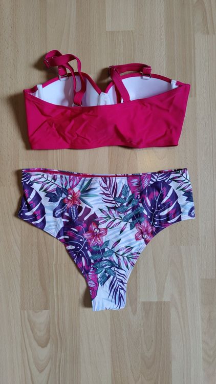 Bikini Gr M Kaufen Auf Ricardo