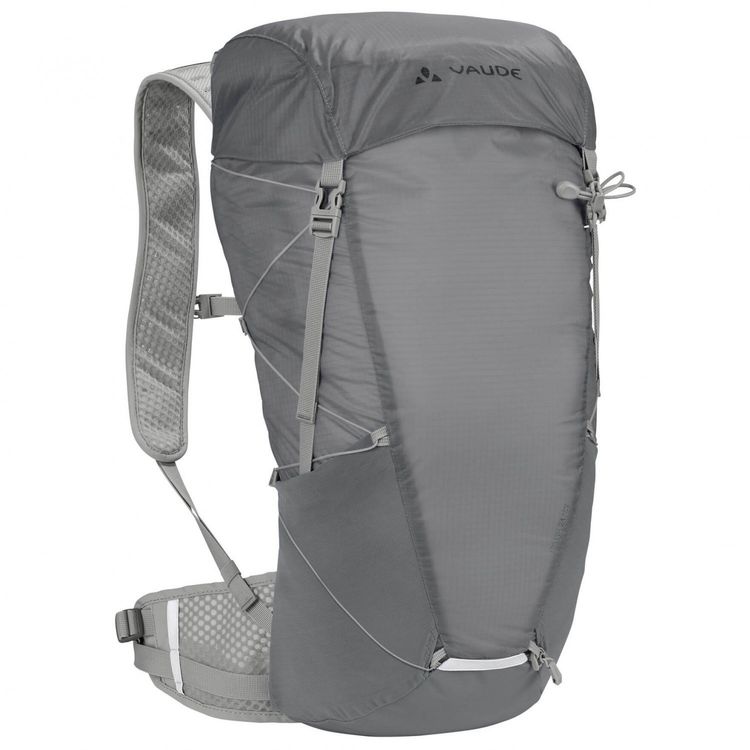 Vaude Rucksack Citus Kaufen Auf Ricardo