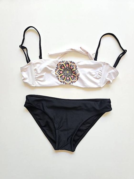 Bikini S NEU Gebraucht in Dättlikon für CHF mit Lieferung auf