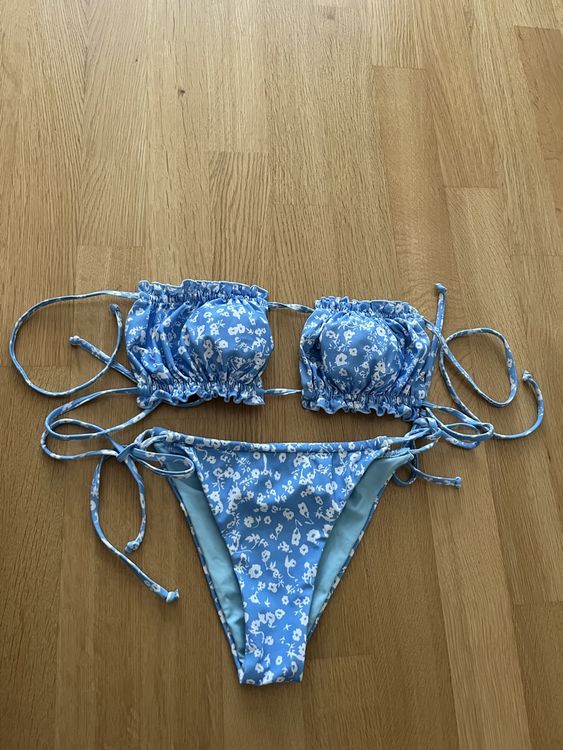 Bikini Kaufen Auf Ricardo