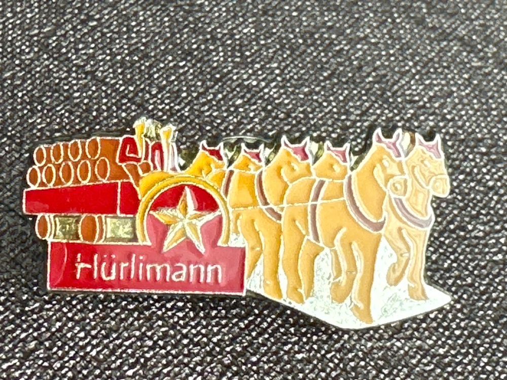 Pin H Rlimann Kaufen Auf Ricardo