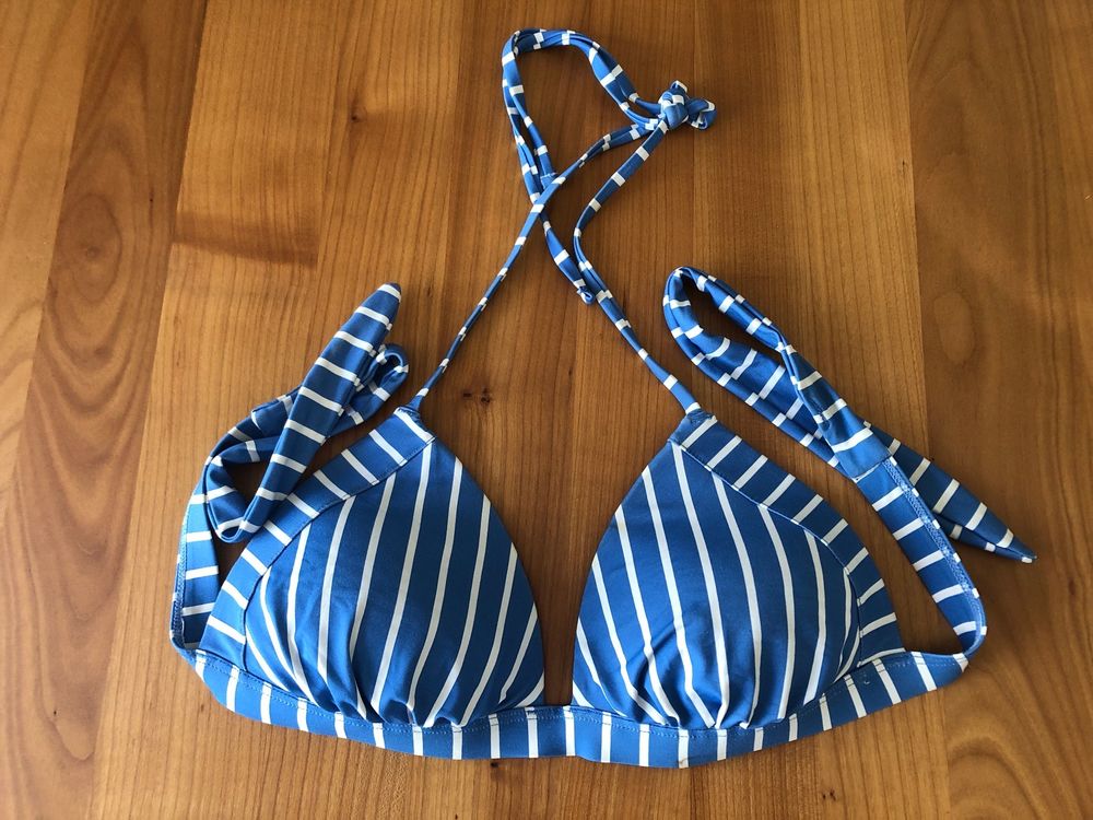 Bikini Gr Kaufen Auf Ricardo