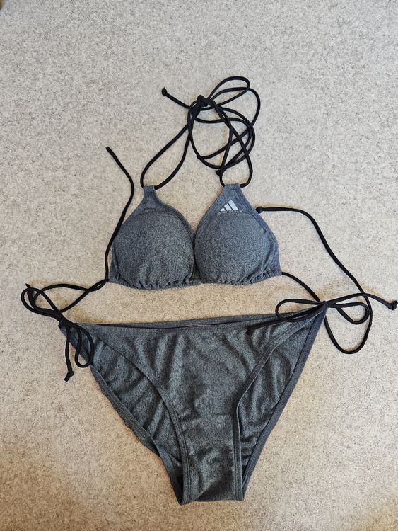 Bikini Adidas Kaufen Auf Ricardo