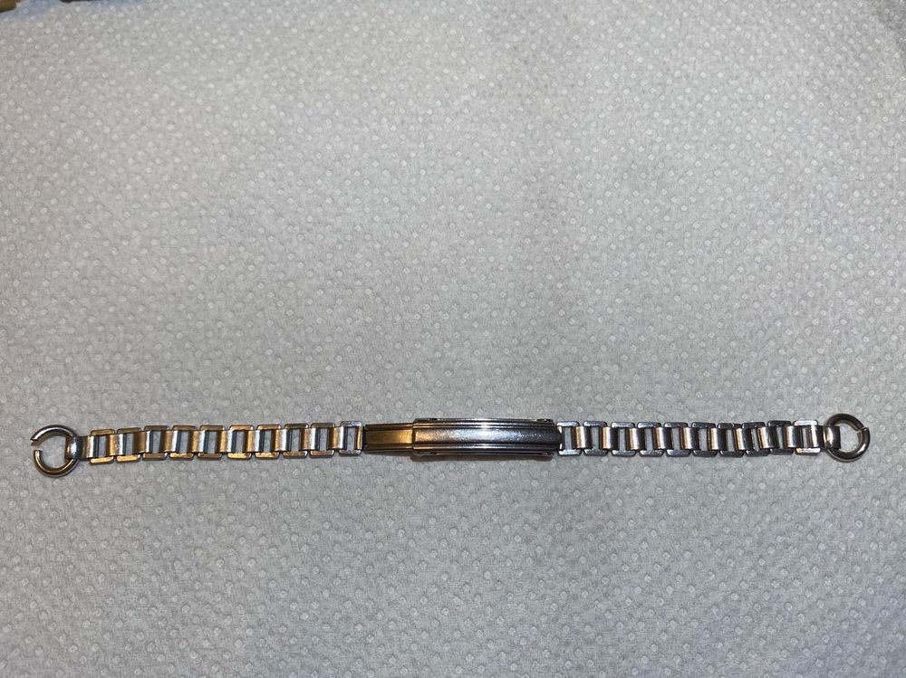 Bracelet Gay Freres Kaufen Auf Ricardo