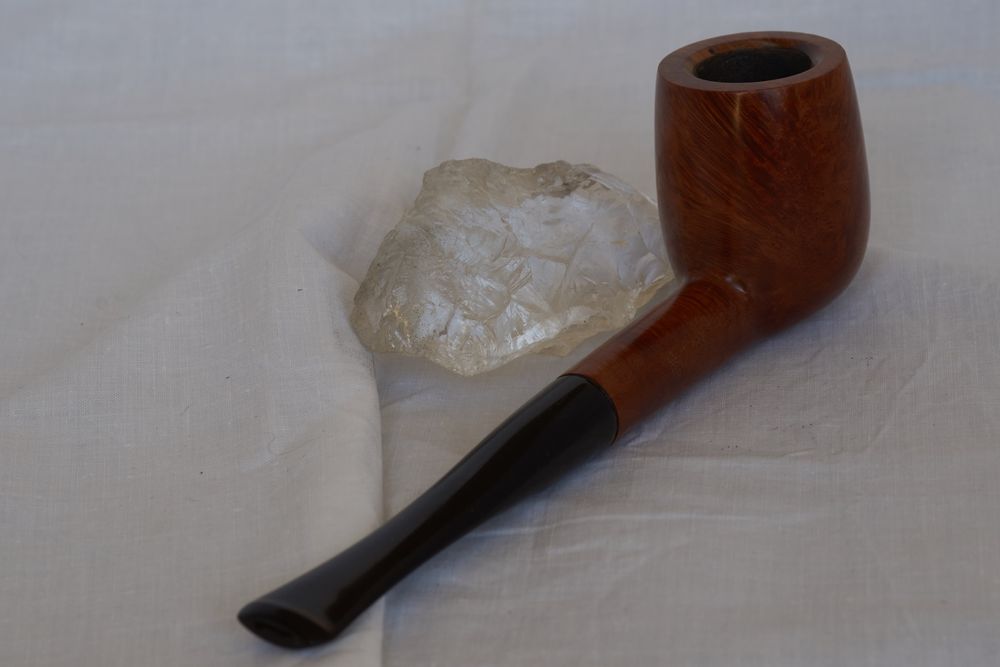 Pfeife Pipe Pipa Savinelli Milano De Luxe Kaufen Auf Ricardo