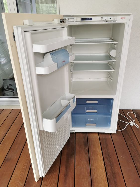 kühlschrank Kaufen auf Ricardo