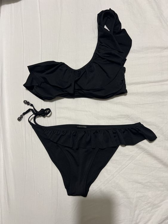 Bikini H M Kaufen Auf Ricardo