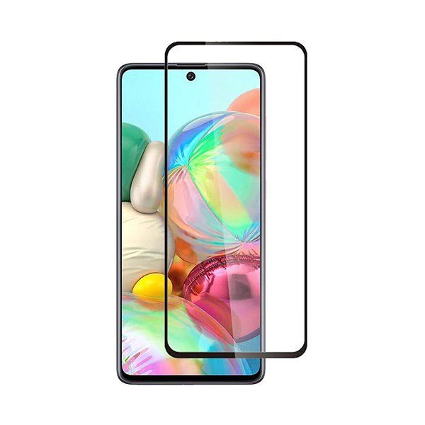 Samsung Galaxy A54 5G Vitre Verre Protection Panzerglas Kaufen Auf