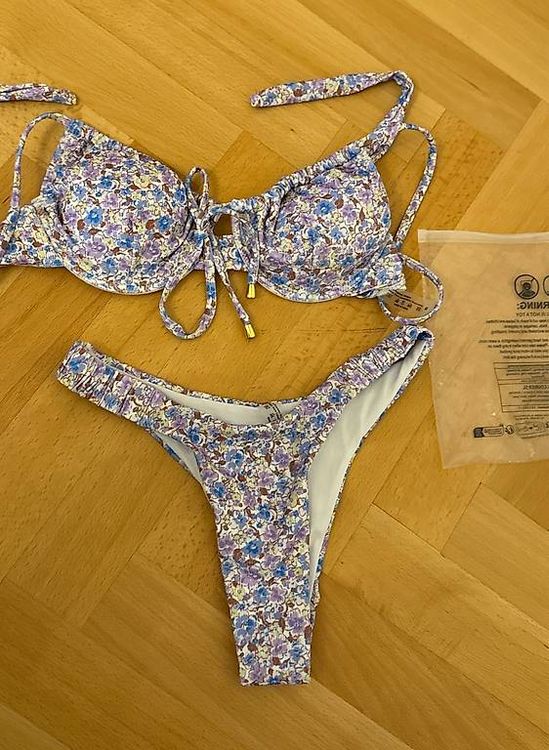 Bikini M Neu ungetragen Gebraucht in Luzern für CHF mit