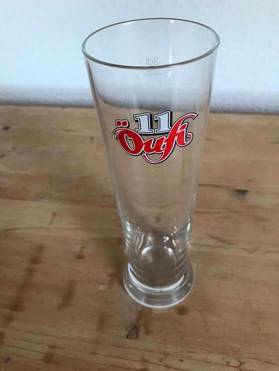 Bierglas Kaufen Auf Ricardo