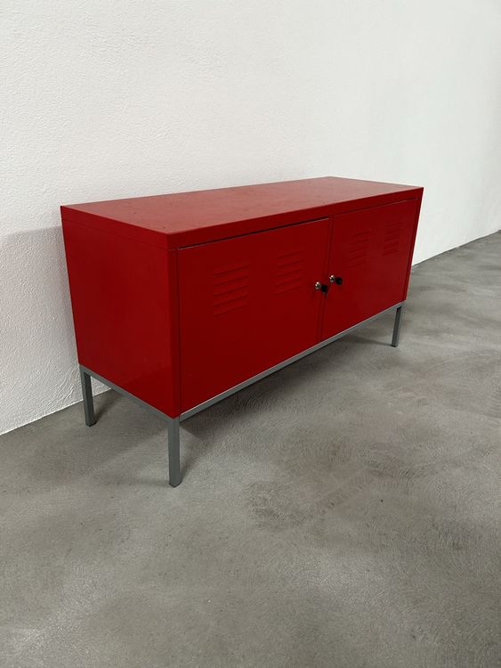 IKEA PS Sideboard Kaufen Auf Ricardo