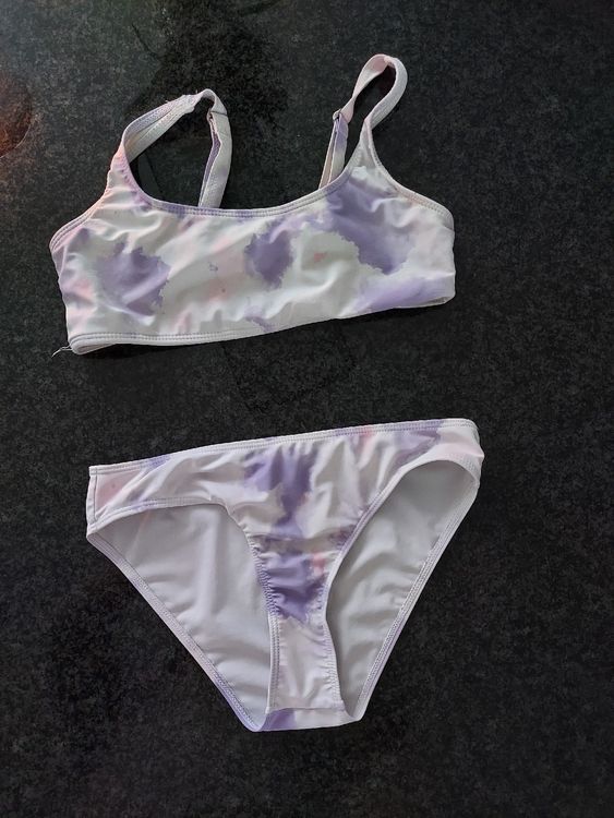 Bikini Gebraucht in Glattpark Opfikon für CHF 5 mit Lieferung auf