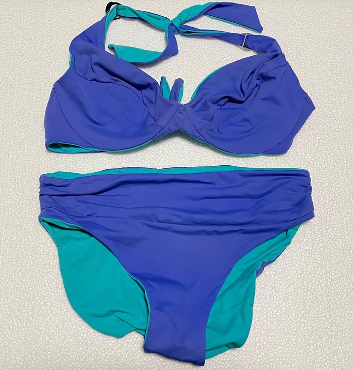 Bikini Von Seafolly Kaufen Auf Ricardo