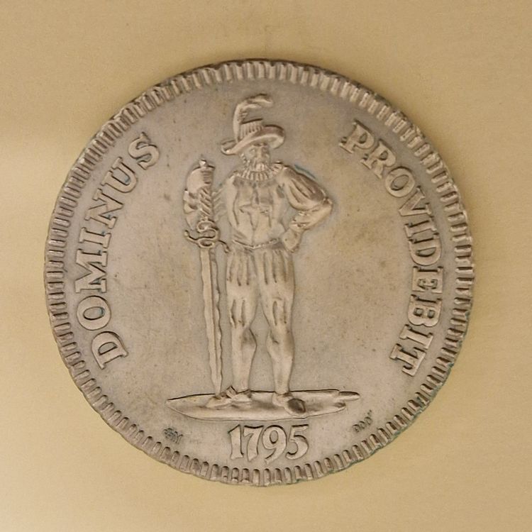 Medaille Silber Bern Kaufen Auf Ricardo