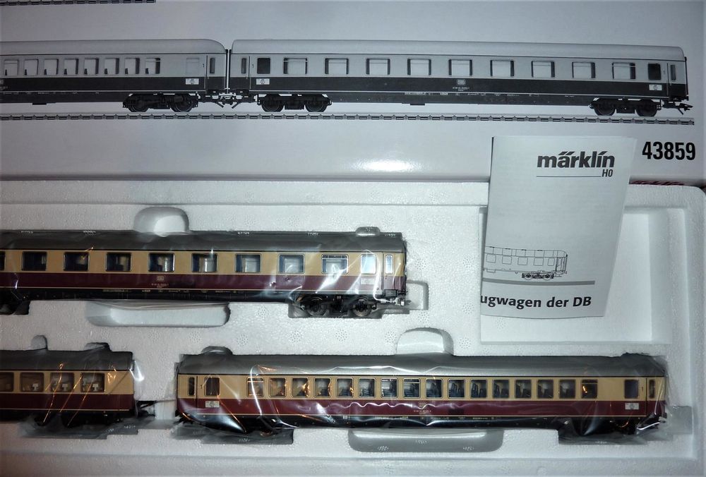 M Rklin Tee Bavaria Wagen Neu Acheter Sur Ricardo