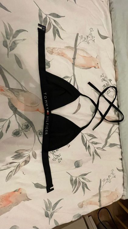 Tommy Hilfiger Bikini Kaufen Auf Ricardo