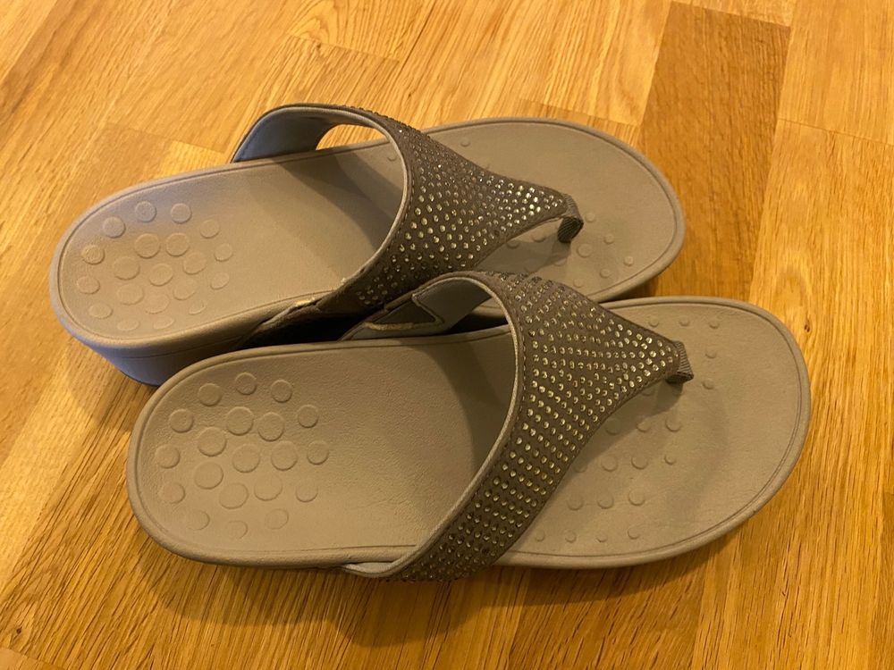 Flip Flop Kaufen Auf Ricardo