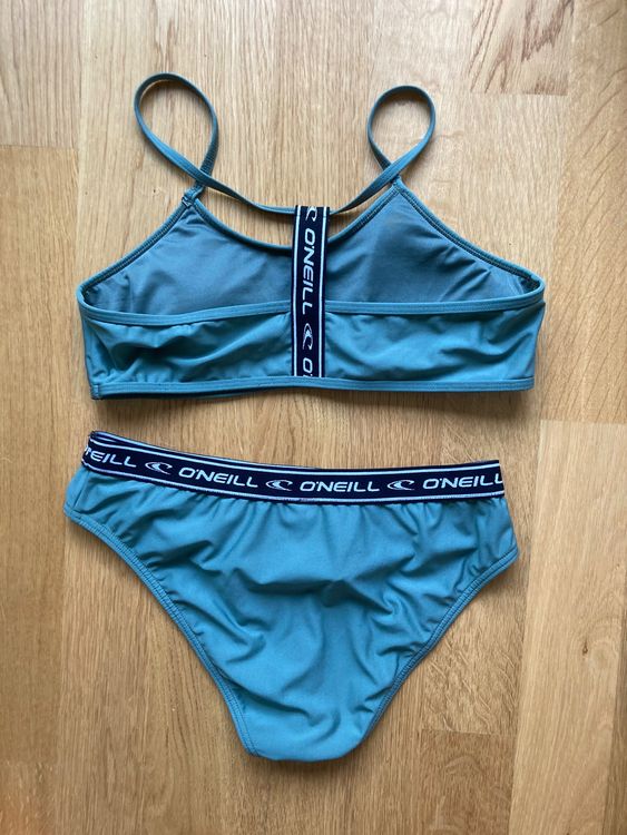 Sportlicher Bikini Oneill Kaufen Auf Ricardo