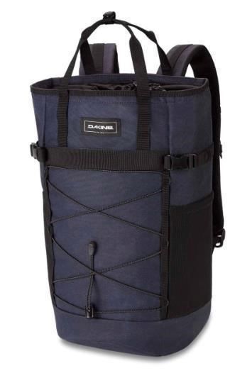 NEU Dakine WNDR Cinch Pack 21L Rucksack Kaufen Auf Ricardo