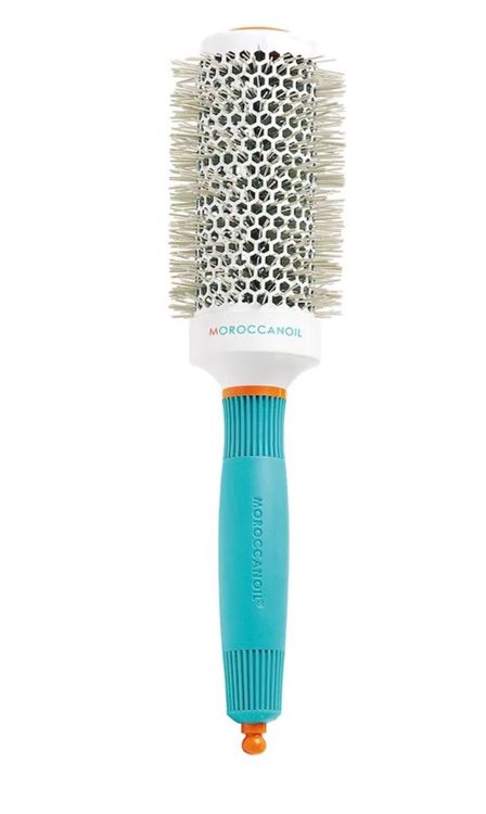 Moroccanoil Ionic Ceramic Thermal Brush Mm Kaufen Auf Ricardo