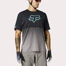 Velotrikot Shirt Fox Flexair Ss Jersey Gr Sse Xxl Kaufen Auf Ricardo