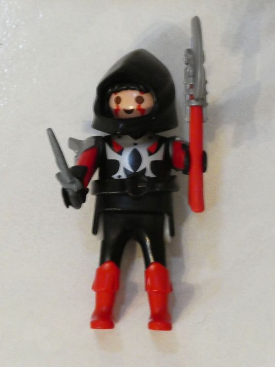 Playmobil 4838 Riesendrache Mit Feuer Kaufen Auf Ricardo