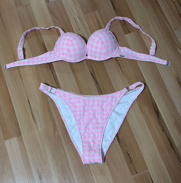 Bikini 75B Neu gemäss Beschreibung in Netstal für CHF 8 mit