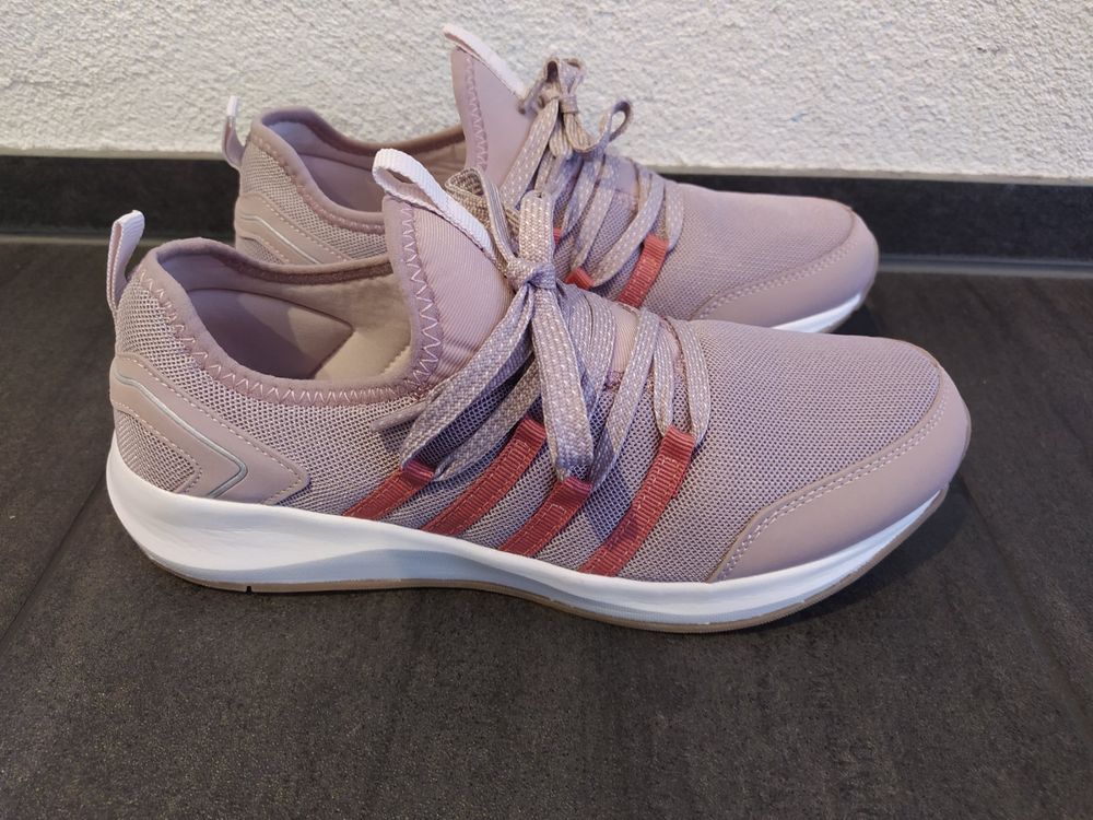 Neue Turnschuhe Gr 38 Kaufen Auf Ricardo