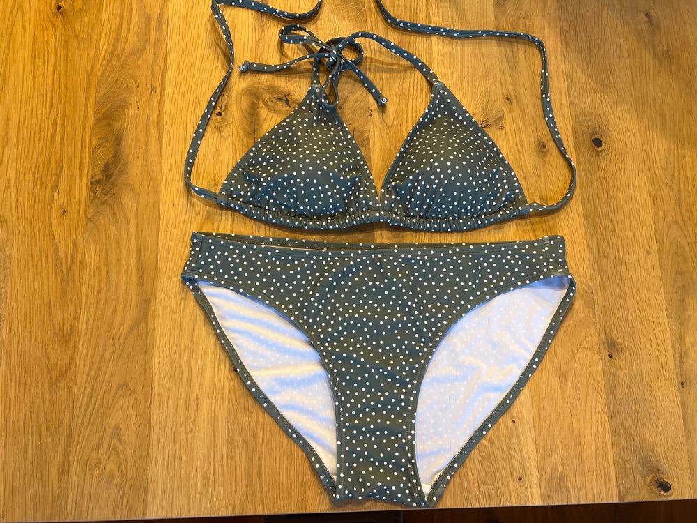 Bikini M Neu gemäss Beschreibung in Oberriet SG für CHF 10 mit