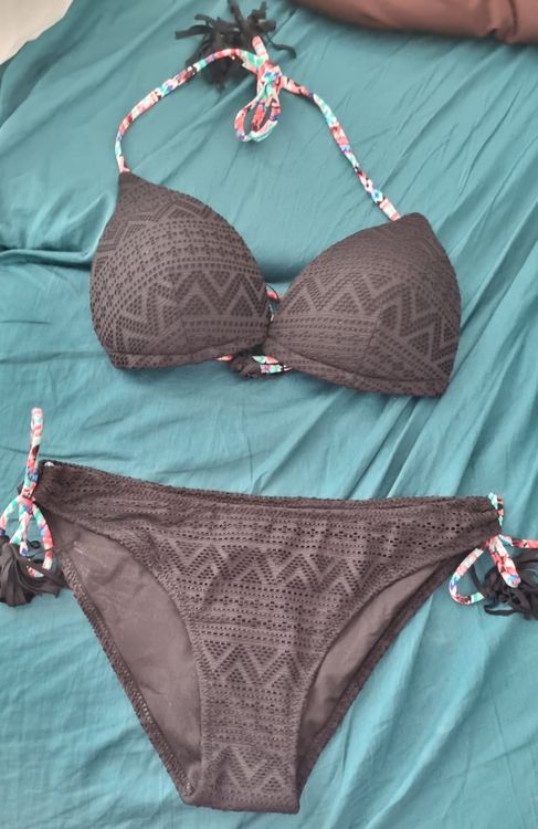 Neues Bikini Gr Kaufen Auf Ricardo