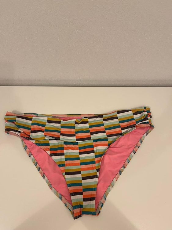 Beldona Bikini Hose Kaufen Auf Ricardo
