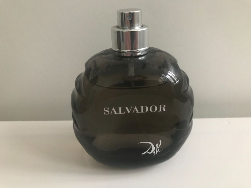 Salvador Dali Salvador Ml Kaufen Auf Ricardo