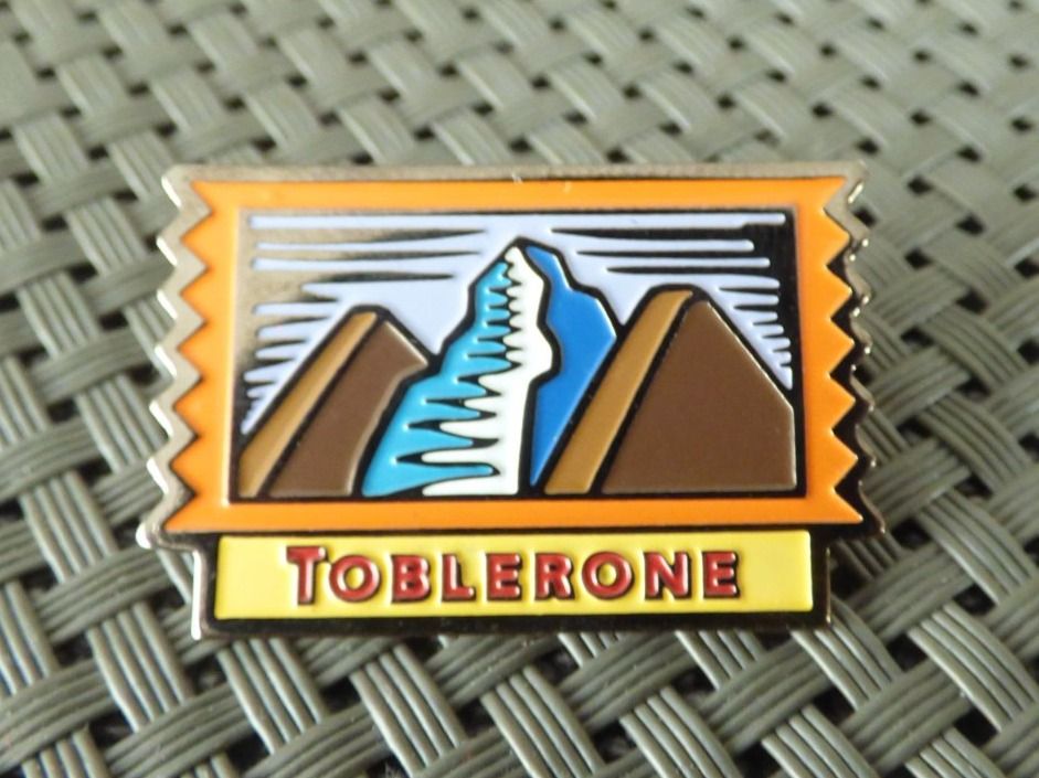 Pin Von Toblerone Kaufen Auf Ricardo