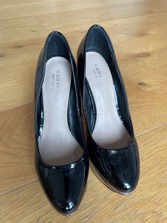 Carvela Kurt Geiger Shoes Kaufen Auf Ricardo