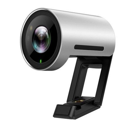 Webcam Yealink Uvc Desktop K Uhd Fps Neu Kaufen Auf Ricardo