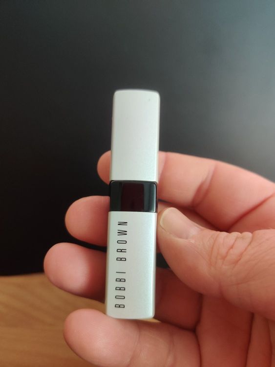 Bobbi Brown Extra Lip Tint Bare Pink Kaufen Auf Ricardo