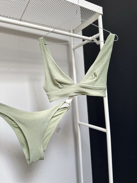 Bikini H M Gebraucht in Solothurn für CHF mit Lieferung auf