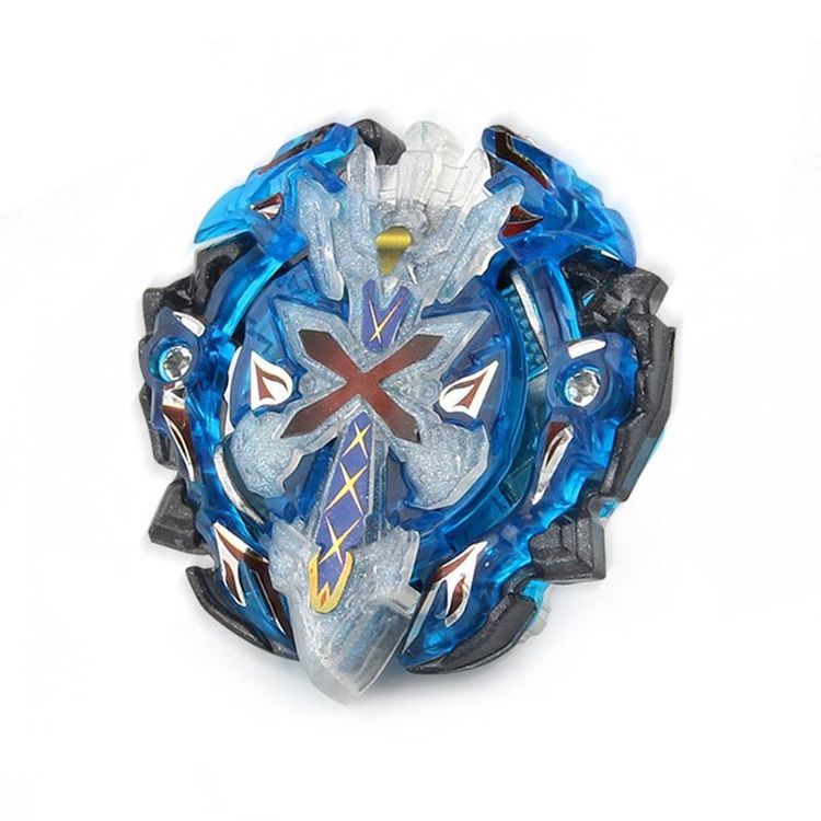 Er Kampfkreisel Set Beyblade Burst Set Kaufen Auf Ricardo