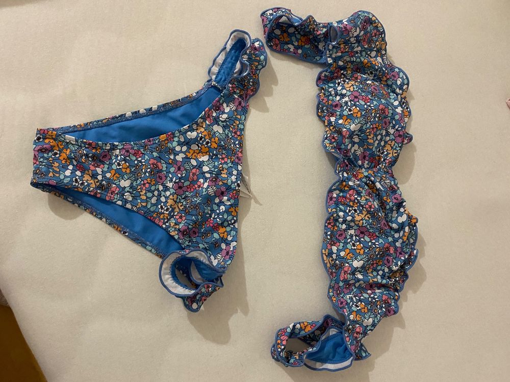 Bikini Set Kaufen Auf Ricardo