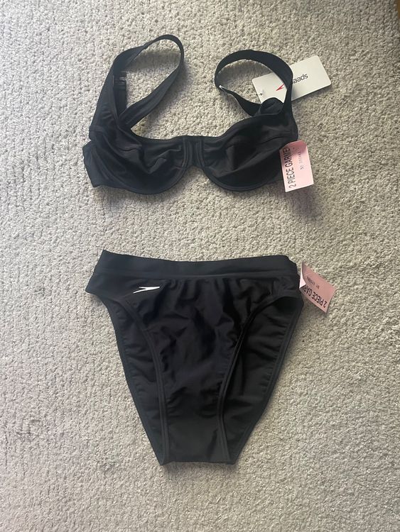 Speedo Bikini Kaufen Auf Ricardo