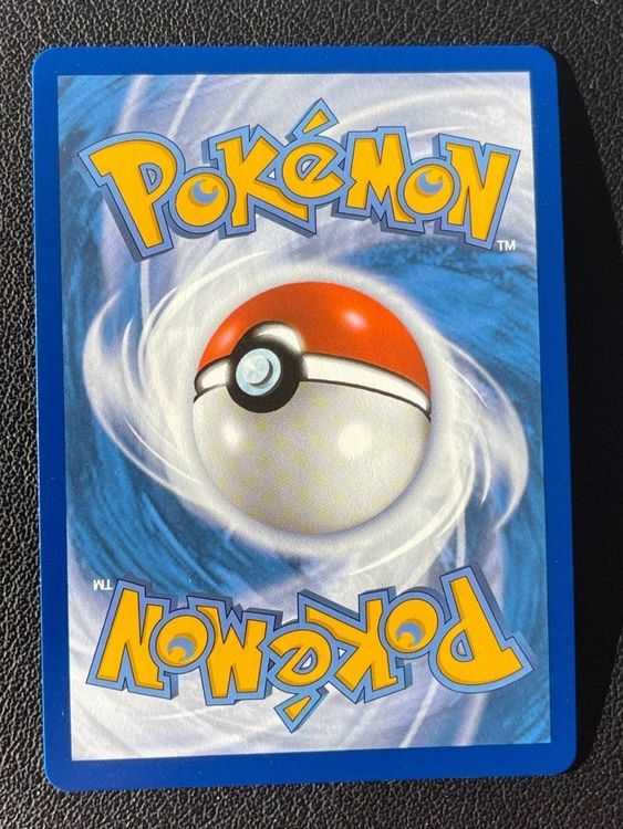 Regidrago V 135 195 Pokémon Silver Tempest Ultra Rare ab 1 Kaufen auf