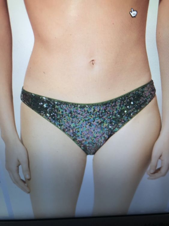 Calzedonia Bikini gr m Gebraucht in für CHF mit Lieferung auf
