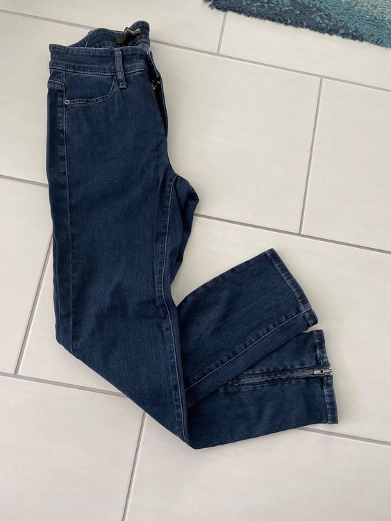 Damen Jeans Cambio Gr Kaufen Auf Ricardo