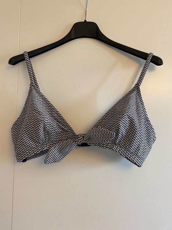 BELDONA Bikini Gr Gebraucht in Brugg für CHF mit Lieferung