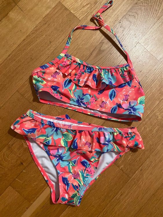 Tolles Bikini Gr NEU Neu gemäss Beschreibung in richterswil