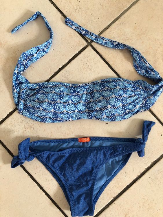 Süsses Bikini Gr Gebraucht in Obergerlafingen für CHF mit
