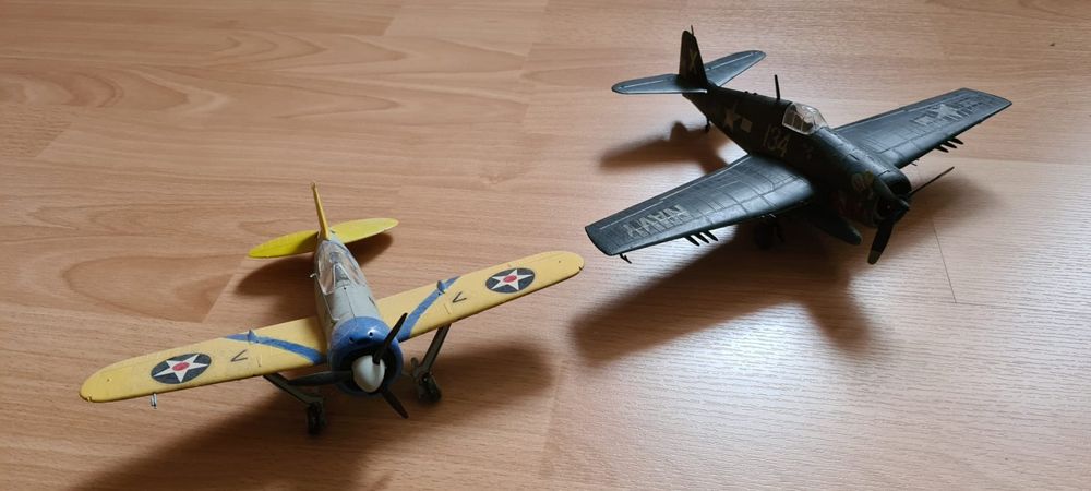 1 48 Tamiya Flugzeuge Kaufen Auf Ricardo