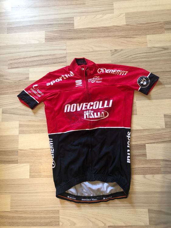 Velotrikot Kaufen Auf Ricardo